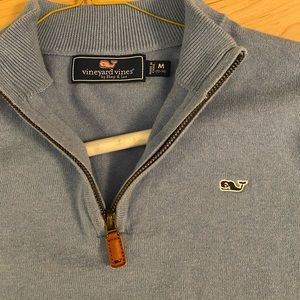 Vineyard Vines Boys (M) 12-14 sweater